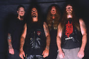 Deicide