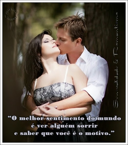 2011-10-21.jpg