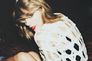 Taylor Alison Swift