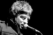Noel Gallagher