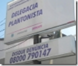 plantonista