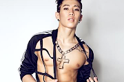 Jay Park