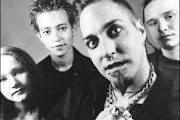 Coal Chamber