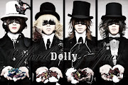 Dolly