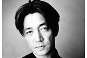 Ryuichi Sakamoto