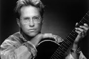Gerry Beckley