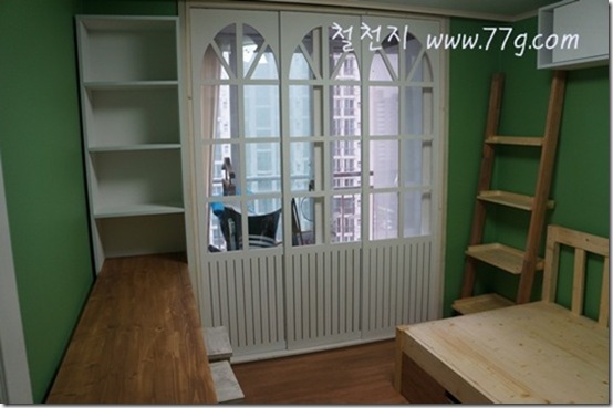 철천지DSC03793-20120622-180239