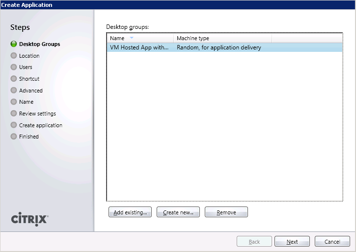 [image%255B26%255D.png]