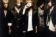 Gazette