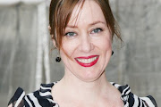 Suzanne Vega
