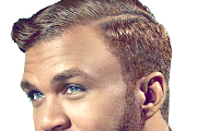 Jidenna