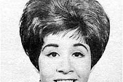 Helen Shapiro