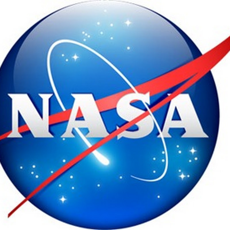 Elevii români cuceresc NASA
