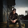 Kevin Rudolf
