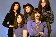Deep Purple
