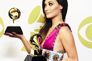 Kacey Musgraves