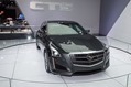 Cadillacs-CTS-ATS-10