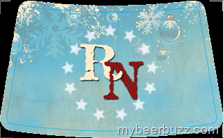 [image%255B6%255D.png]