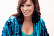 Suzy Bogguss