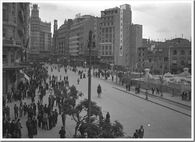 1933 plaza emilio castelar