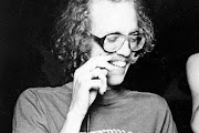 Bob Welch