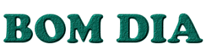 rtwv.png