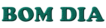 rtwv.png