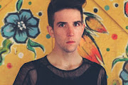 Owen Pallett