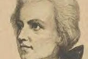 Mozart
