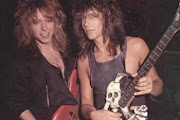 Dokken