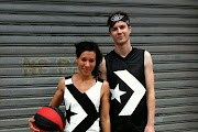 Matt & Kim