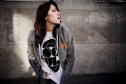 K. Flay