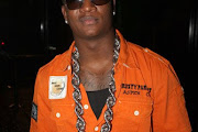 Yung Joc