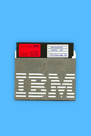 2354166679_83e6bf1bf0