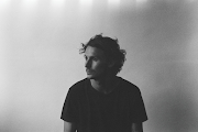 Ben Howard