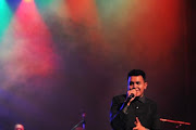 Tulus