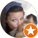 Image Google de Lysiane Filet