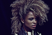 Fleur East