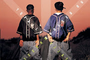 Kris Kross