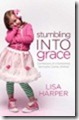 stumbling-into-grace-by-lisa-harper
