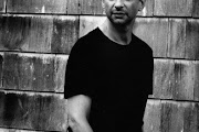 Dave Gahan