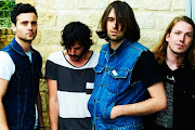The Vaccines