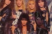 Warrant