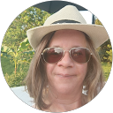 Image Google de Laurie Billebault
