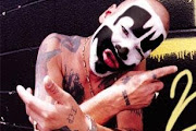Shaggy 2 Dope