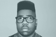 Mnek
