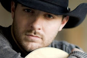 Chris Young