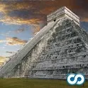 Name That Place icon