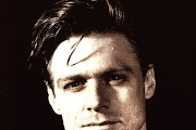 Bryan Adams
