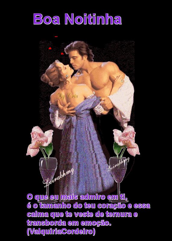hro8.gif